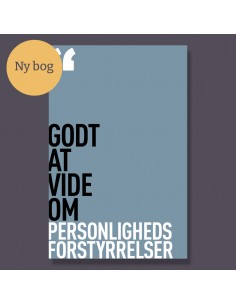 Godt at vide om...