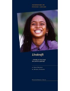 Livskraft