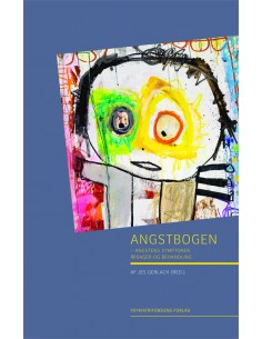 Angstbogen