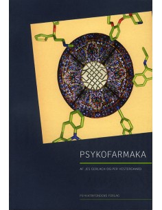 Psykofarmaka