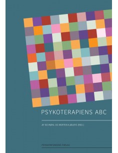 Psykoterapiens ABC