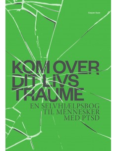 Kom over dit livs traume