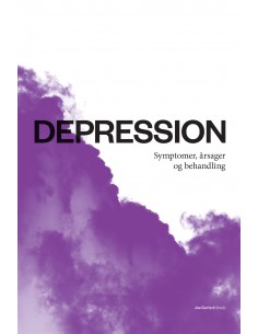Depression - symptomer,...
