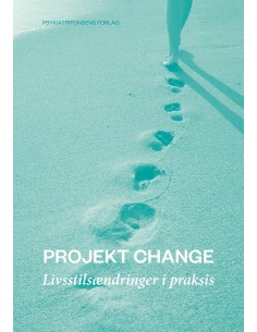 Projekt change