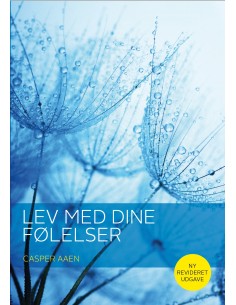 Lev med dine følelser
