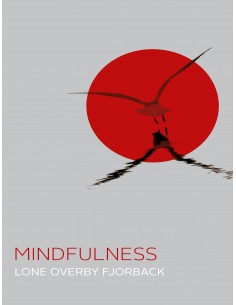 Mindfulness