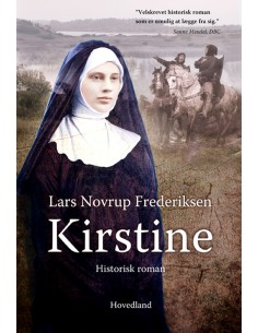 Kirstine
