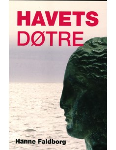 Havets Døtre