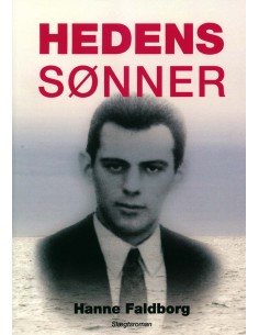 Hedens sønner