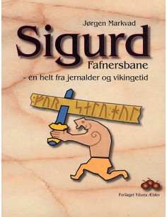 Sigurd Fafnersbane