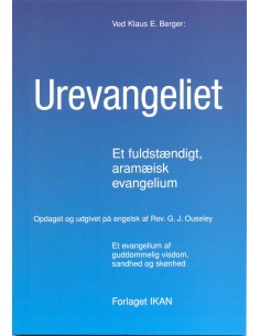 Urevangeliet