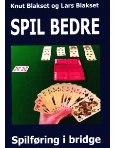 SPIL Bedre