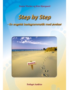 Step by Step