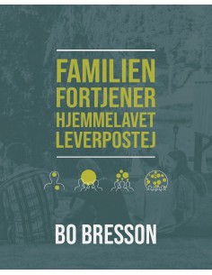 Familien fortjener...