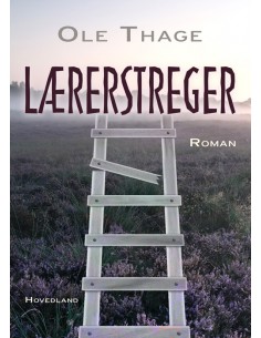 Lærerstreger