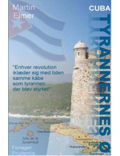 Tyrannernes Ø
