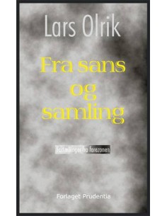 Fra sans og samling