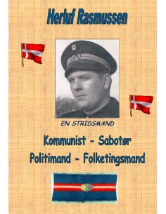 Kommunist - Sabotør -...