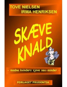 Skæve Knald
