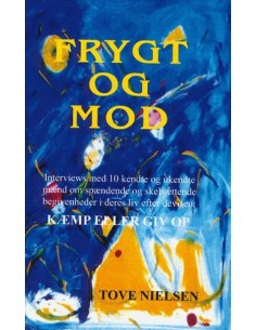 Frygt og Mod