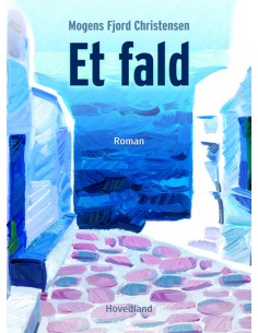 Et fald