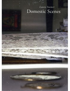 Domestic scenes