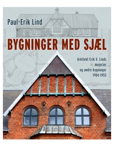 Bygninger med sjæl