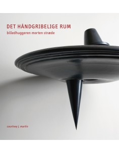 Det håndgribelige rum