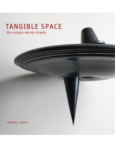 Tangible Space
