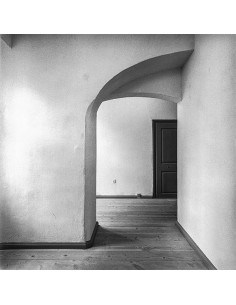 Christiansfeld – en by fuld...