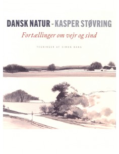 Dansk natur