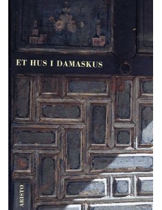 Et hus i Damaskus