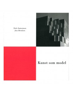 Kunst som model