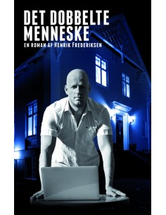 Det Dobbelte Menneske