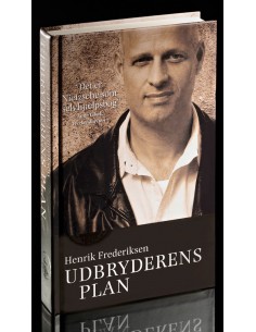 Udbryderens Plan
