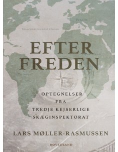 Efter freden