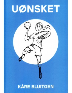 Uønsket