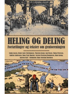 Heling og deling
