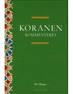 Koranen kommenteret