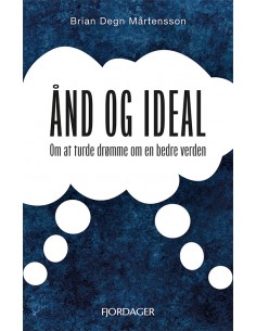 ÅND OG IDEAL