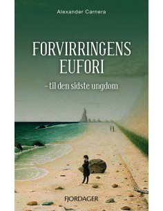 Forvirringens eufori