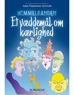 Et væddemål om kærlighed