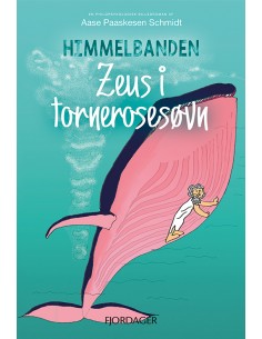 Zeus i tornerosesøvn