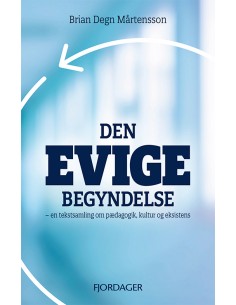 Den evige begyndelse