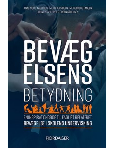 Bevægelsens betydning