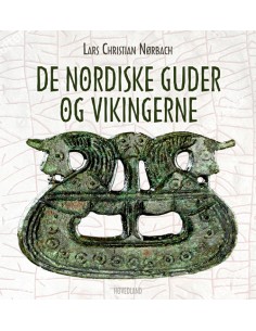 De nordiske guder og...