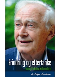 Erindringer og Eftertanke