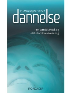 DANNELSE
