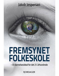 Fremsynet folkeskole