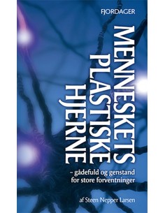 Menneskets plastiske hjerne